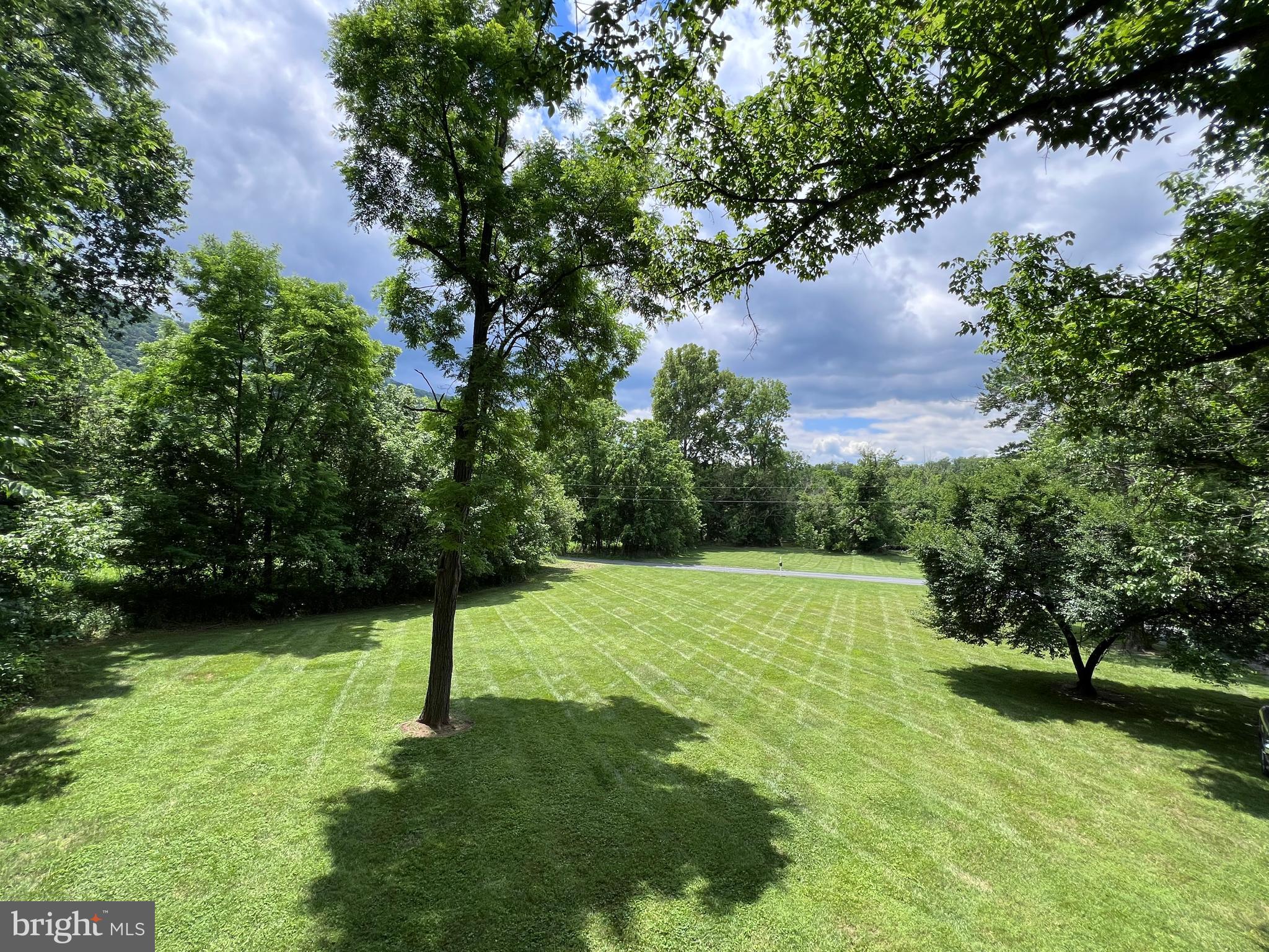 DEER RAPIDS - Residential