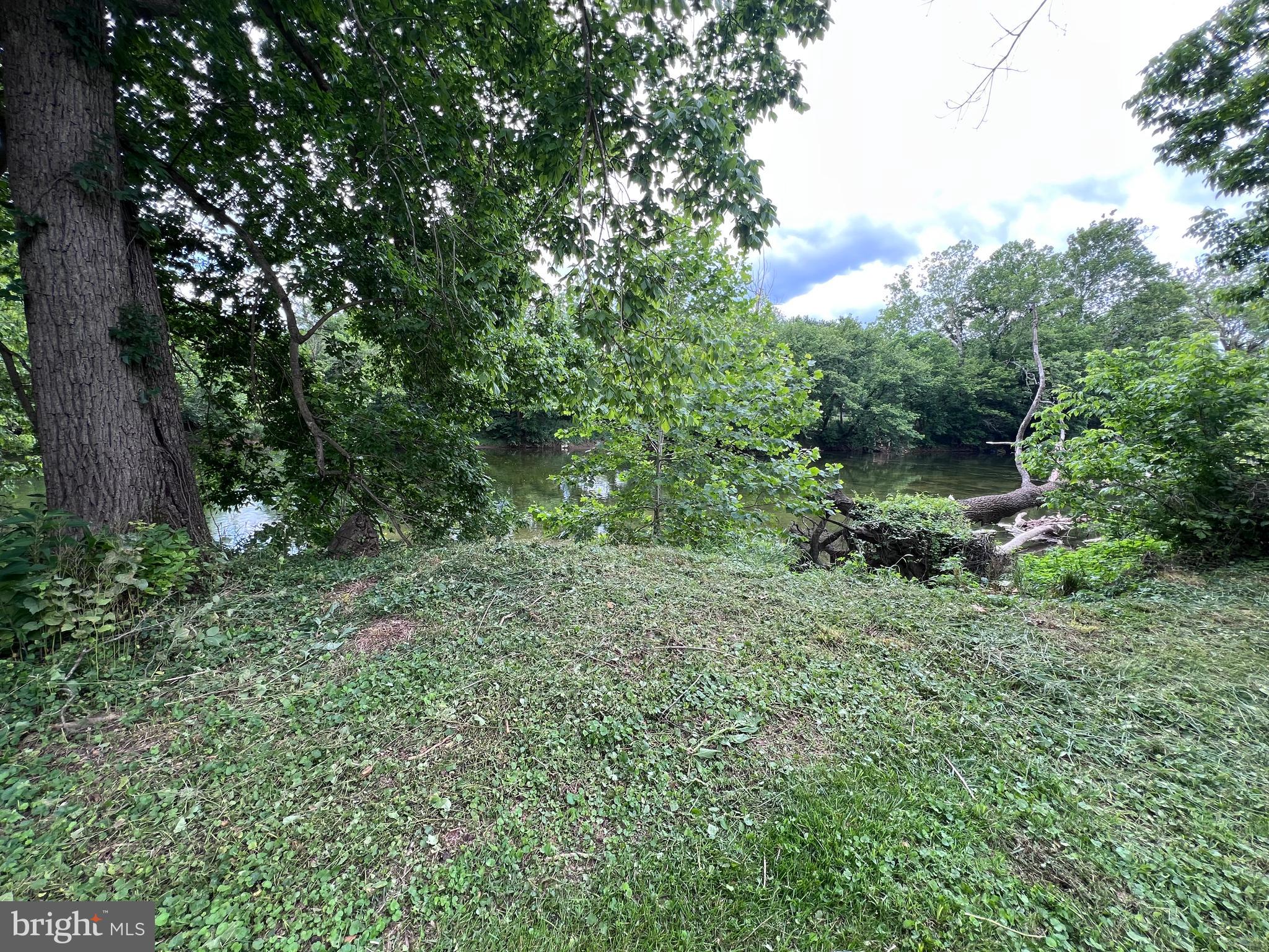 DEER RAPIDS - Residential