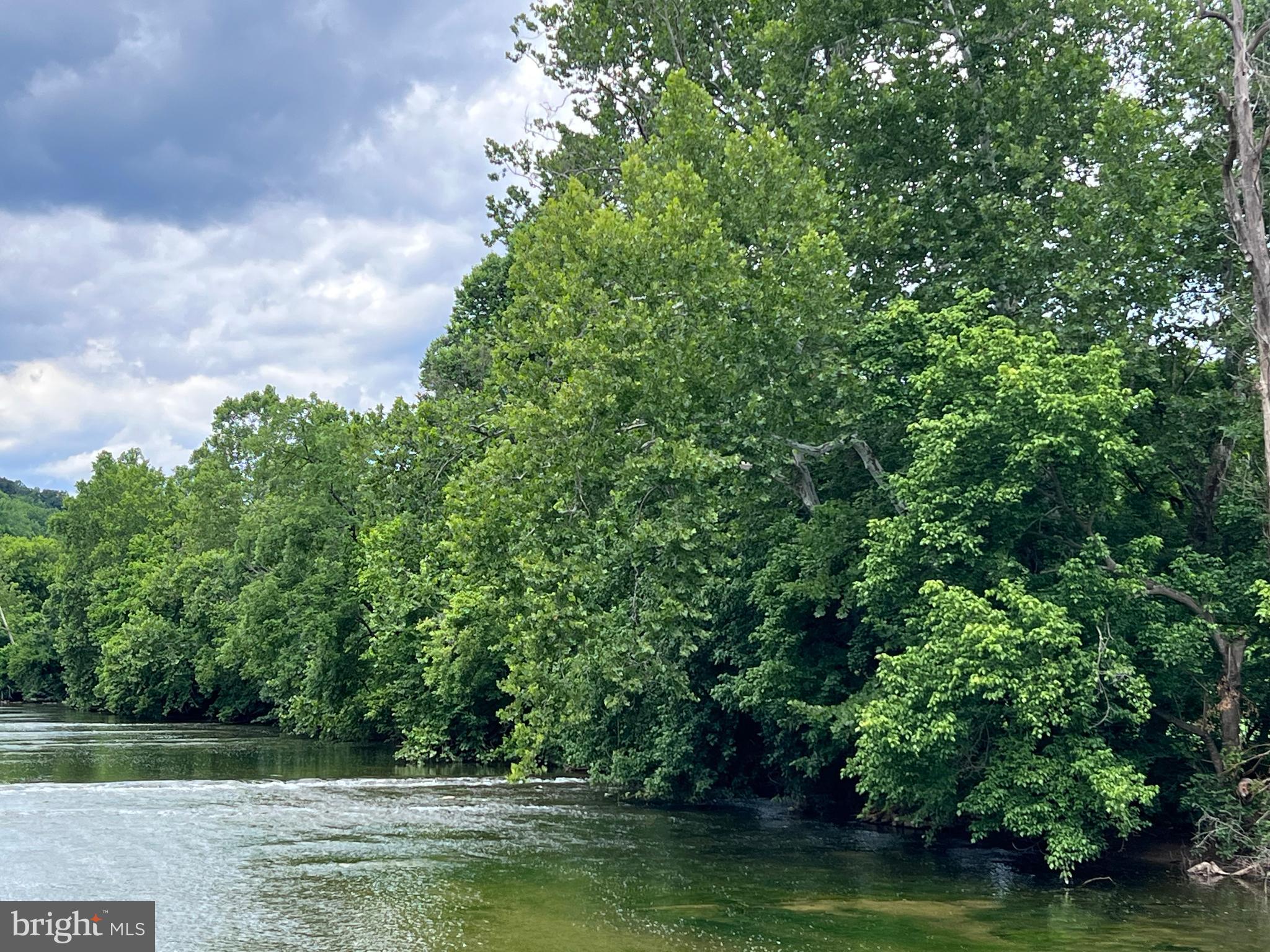 DEER RAPIDS - Residential