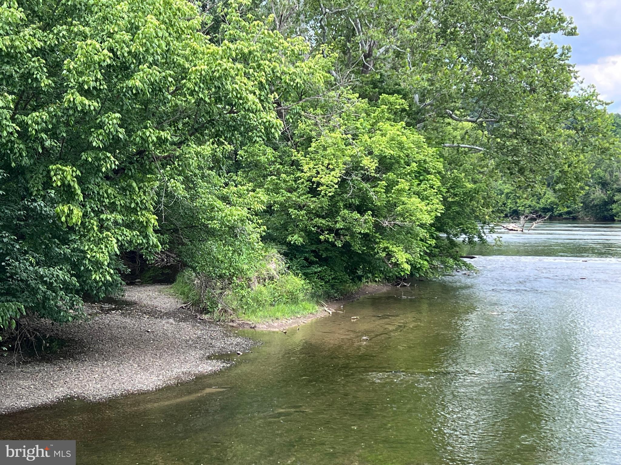 DEER RAPIDS - Residential