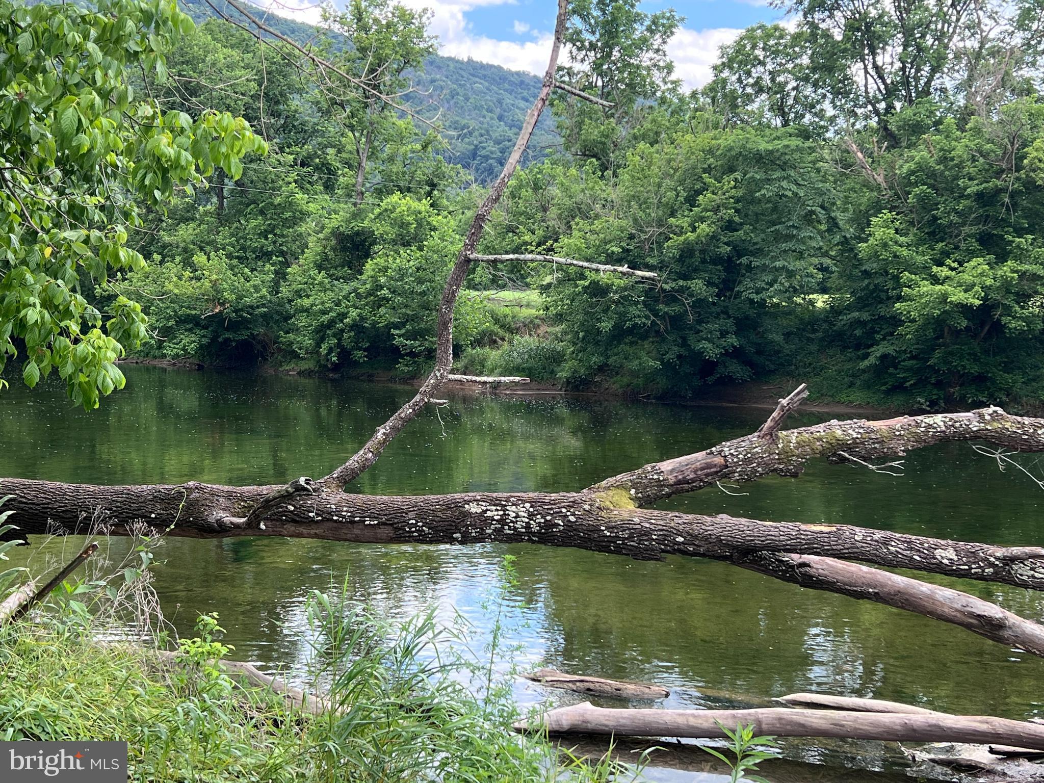 DEER RAPIDS - Residential