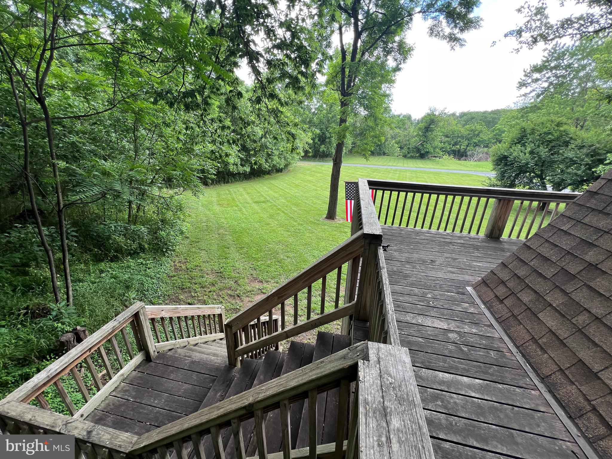 DEER RAPIDS - Residential