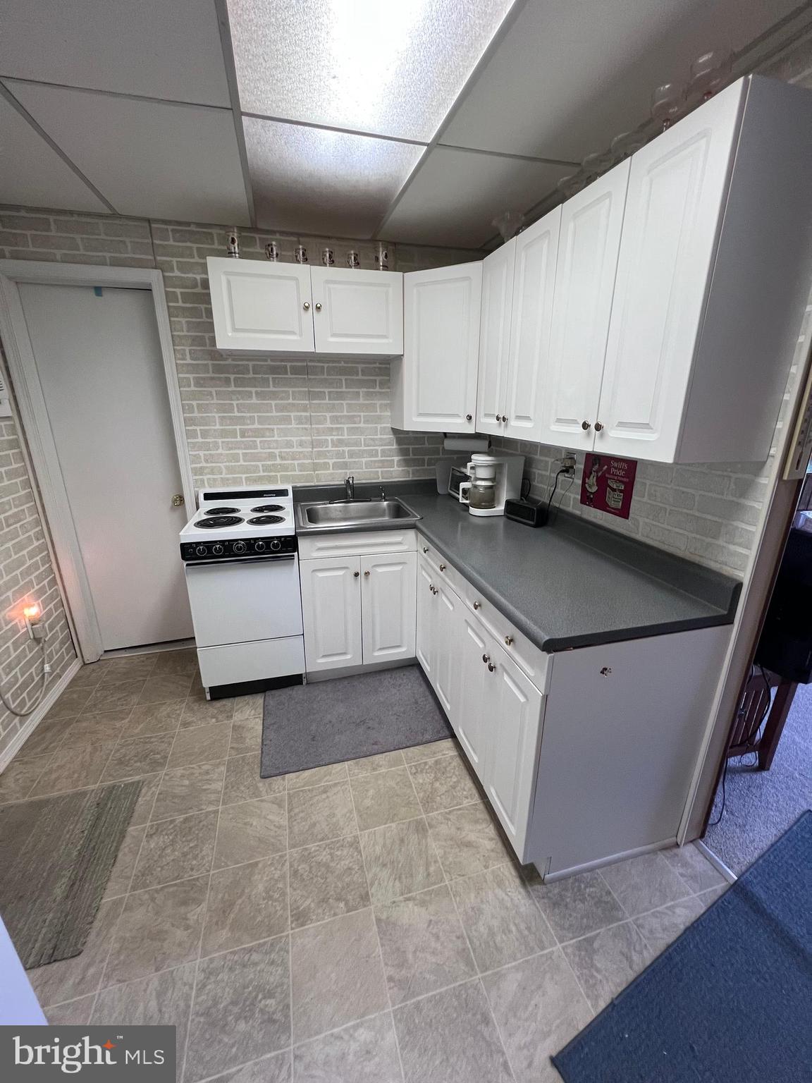 DEER RAPIDS - Residential