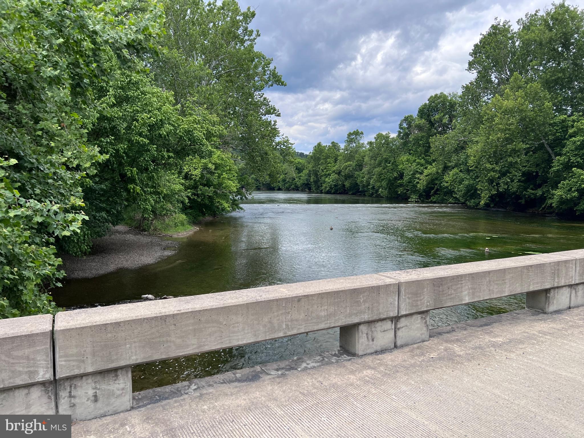 DEER RAPIDS - Residential