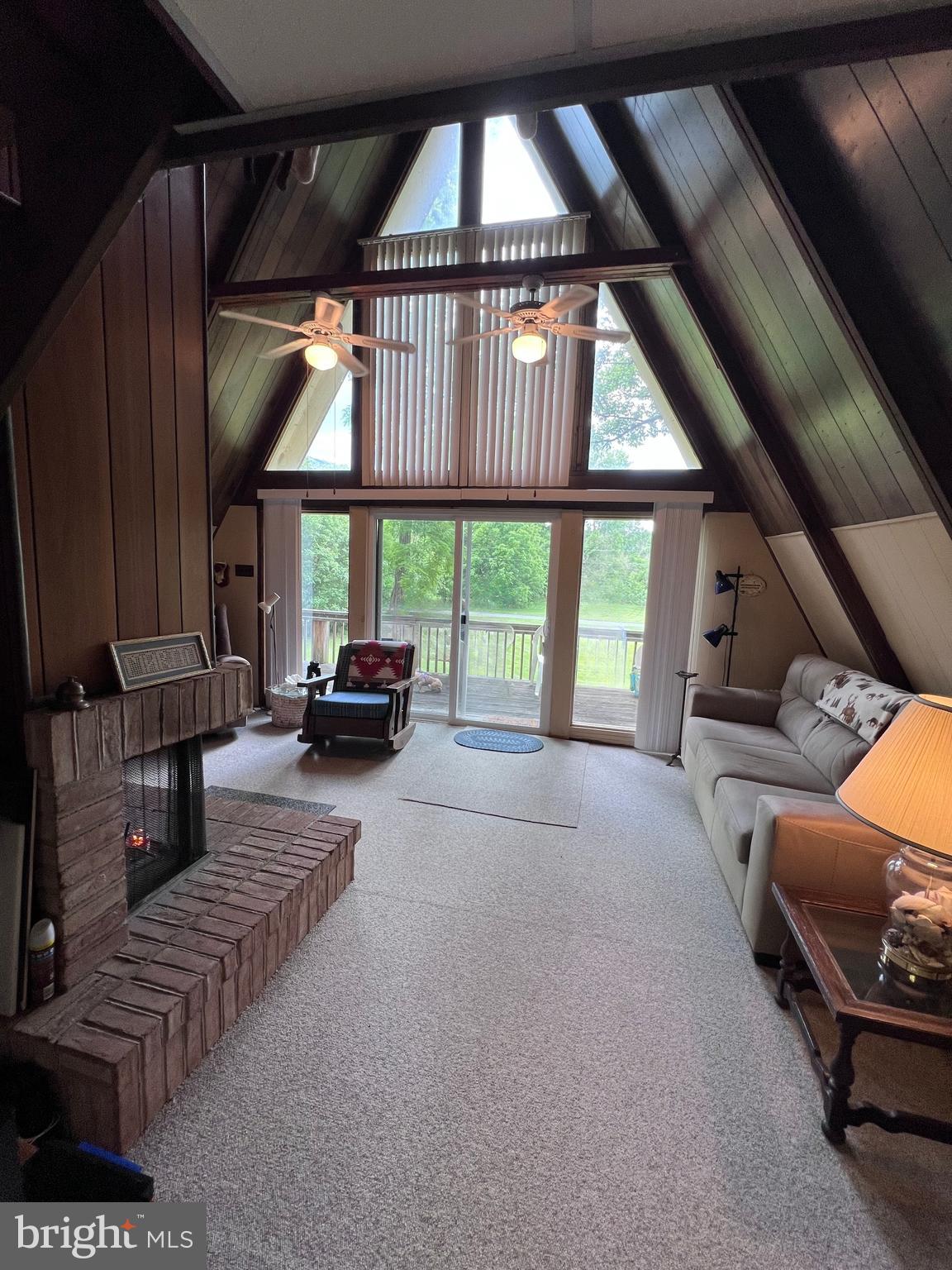 DEER RAPIDS - Residential
