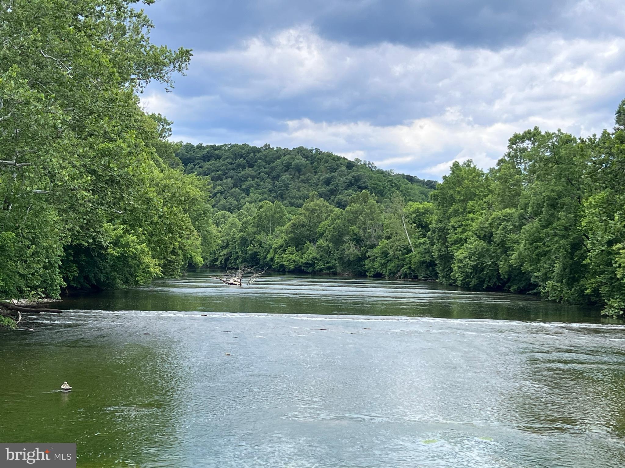 DEER RAPIDS - Residential