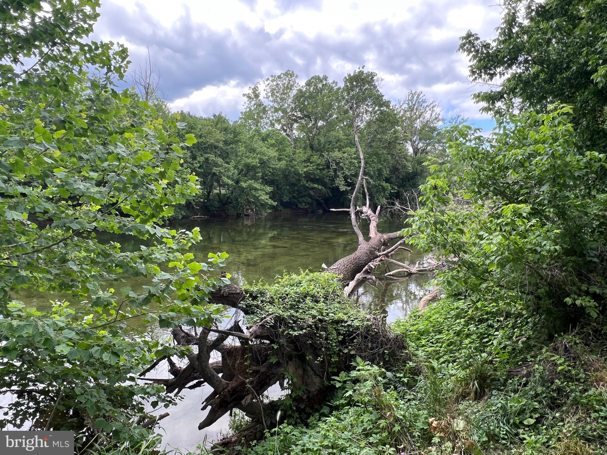 DEER RAPIDS - Residential