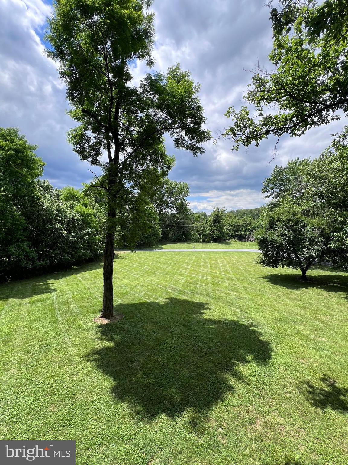 DEER RAPIDS - Residential