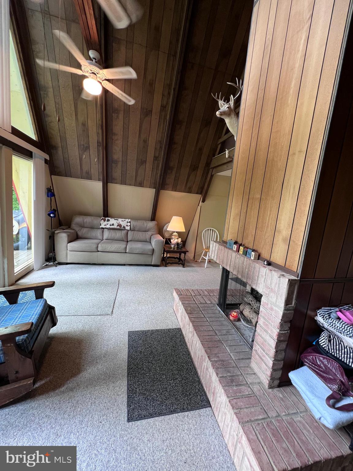 DEER RAPIDS - Residential