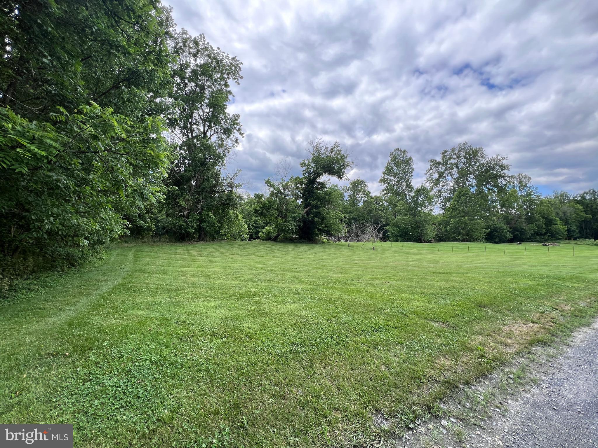DEER RAPIDS - Residential