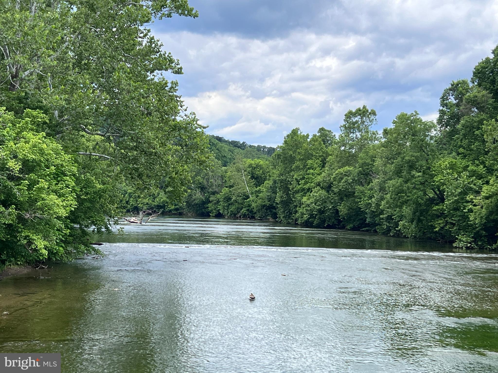 DEER RAPIDS - Residential
