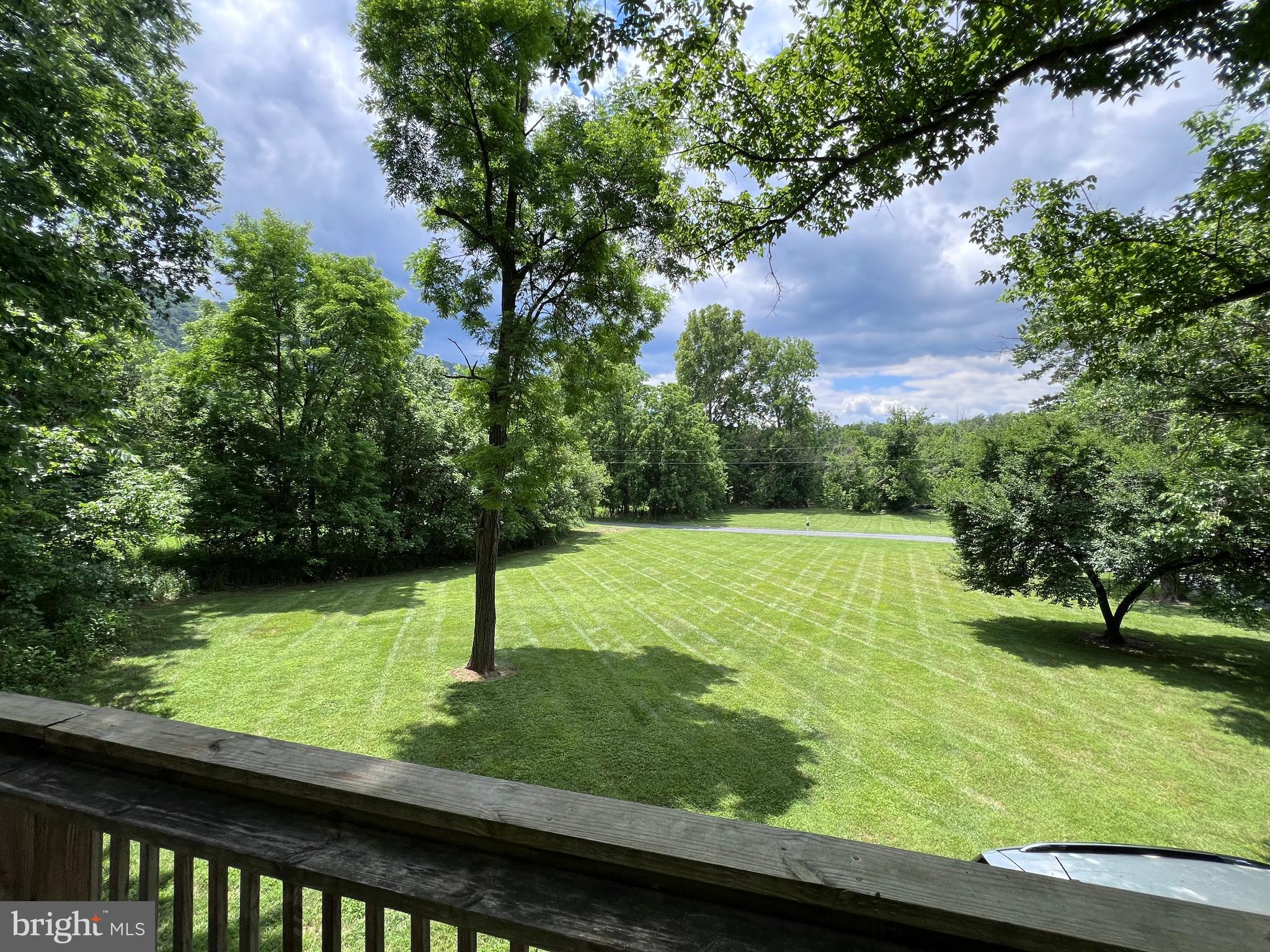DEER RAPIDS - Residential