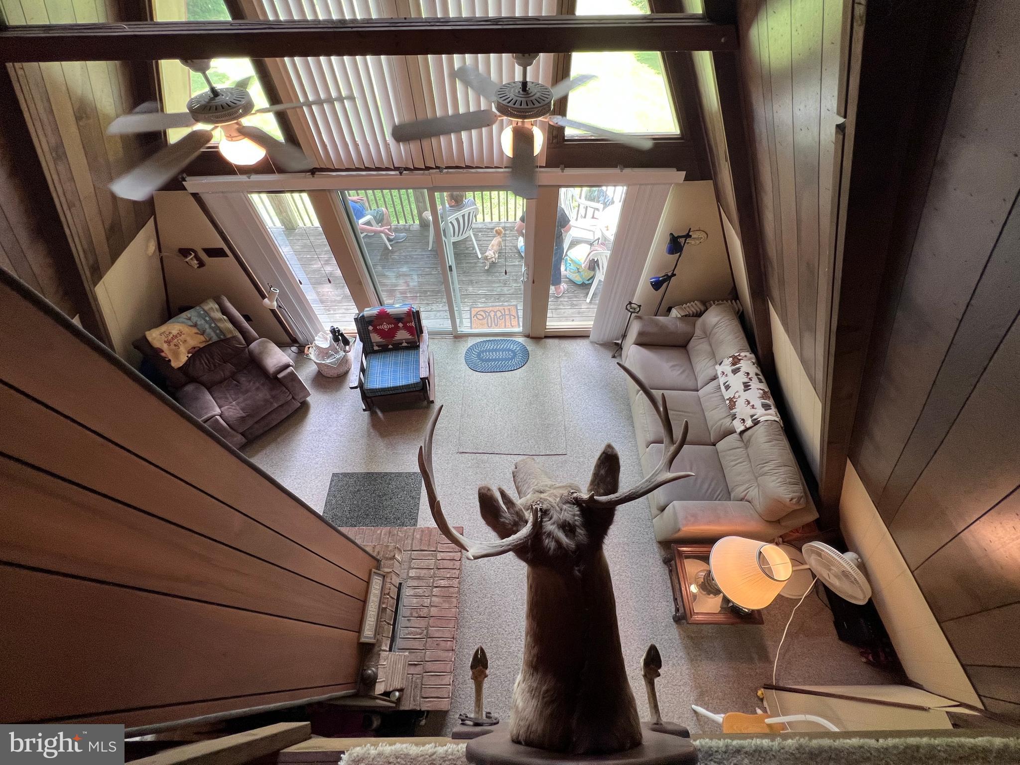 DEER RAPIDS - Residential