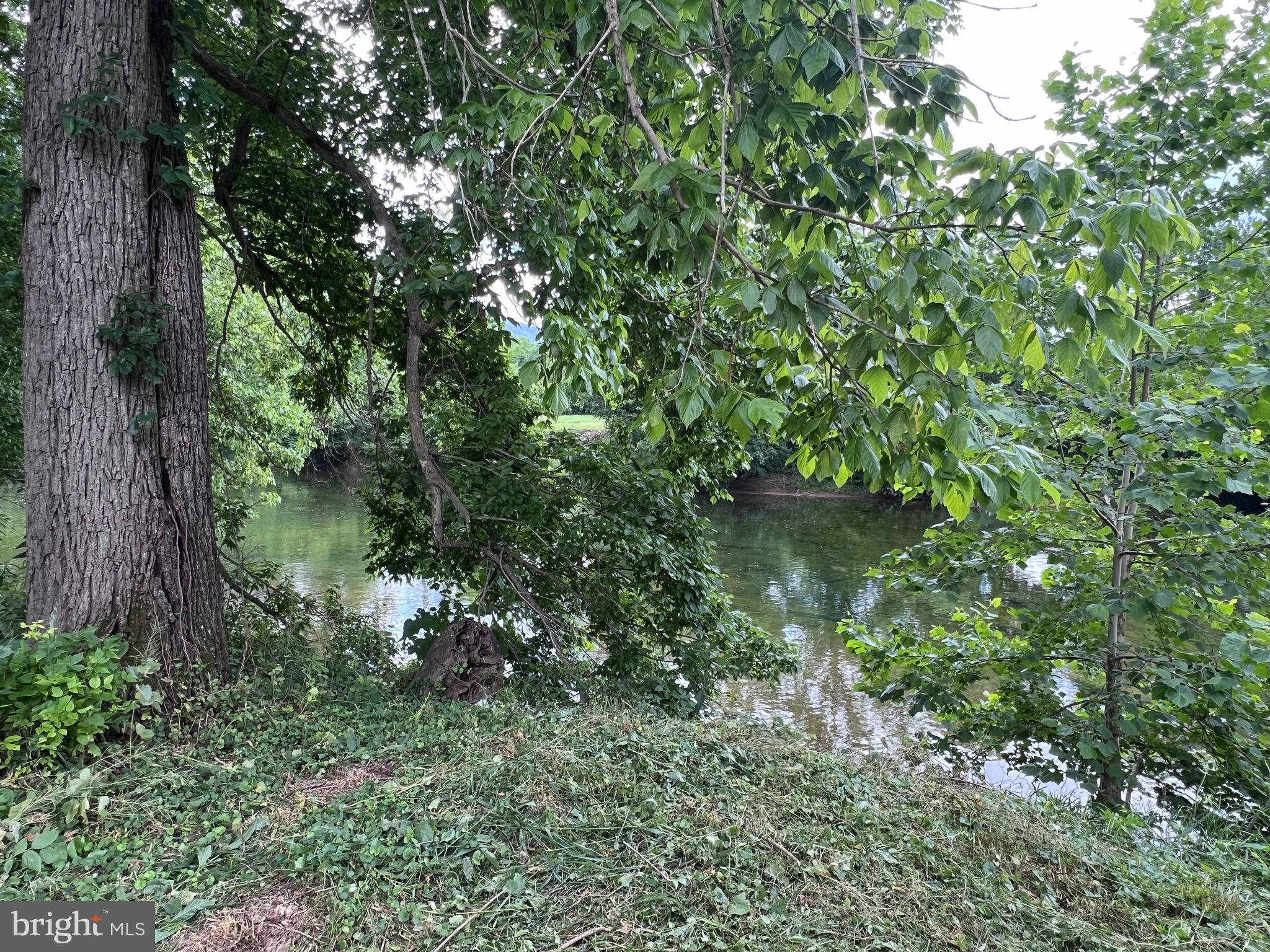 DEER RAPIDS - Residential