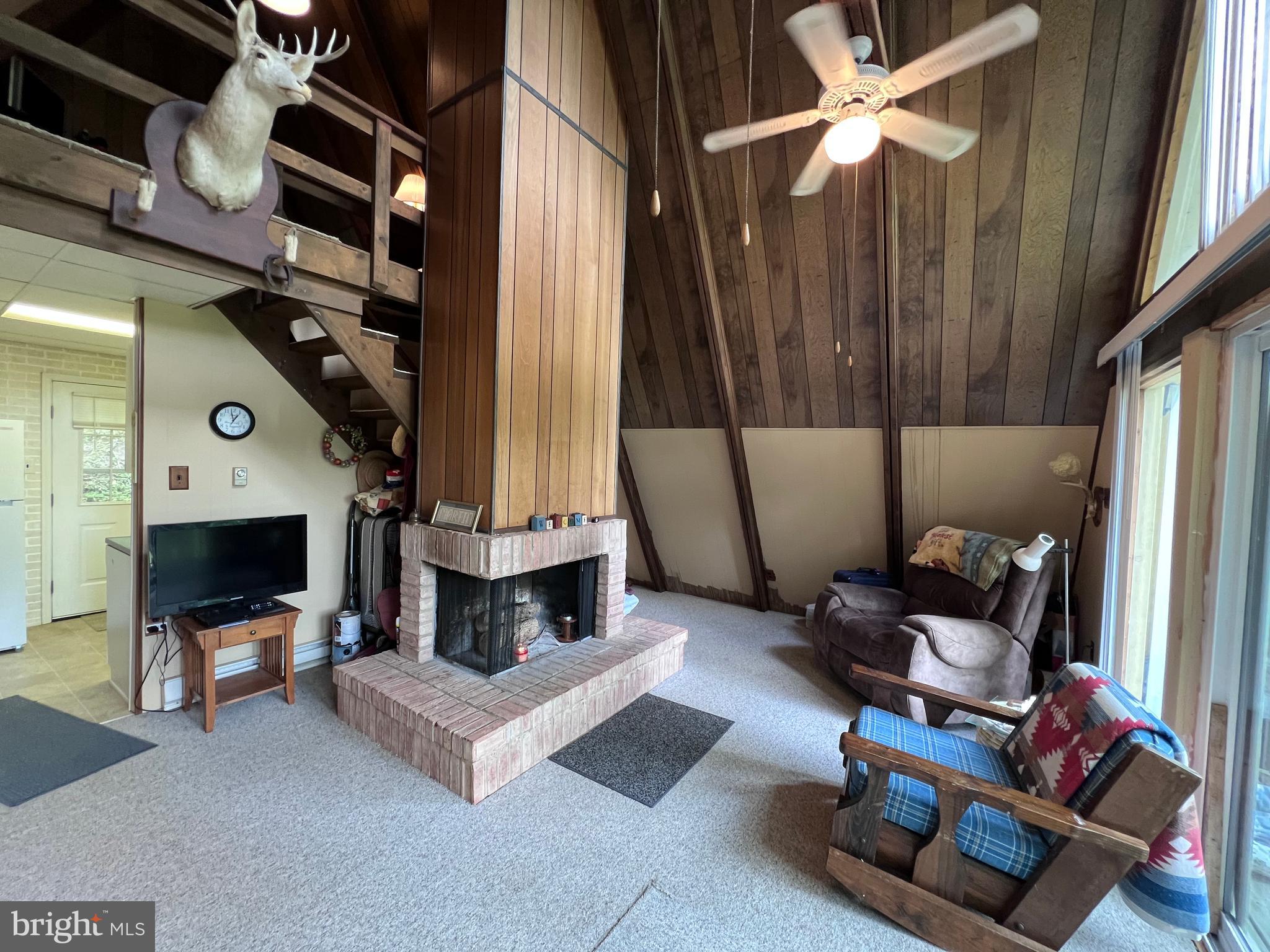 DEER RAPIDS - Residential