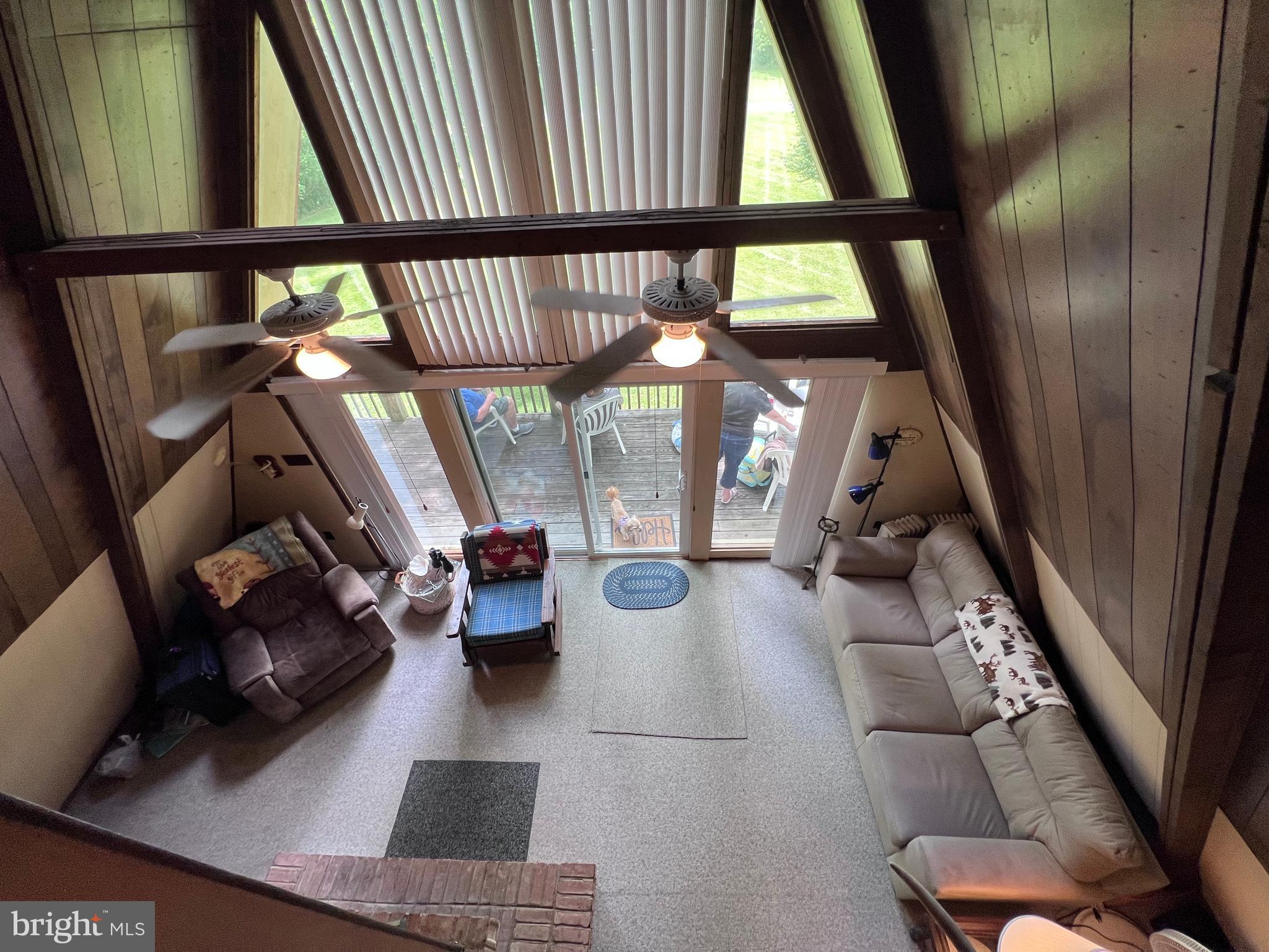 DEER RAPIDS - Residential
