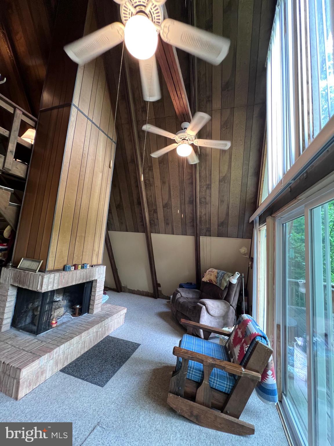 DEER RAPIDS - Residential