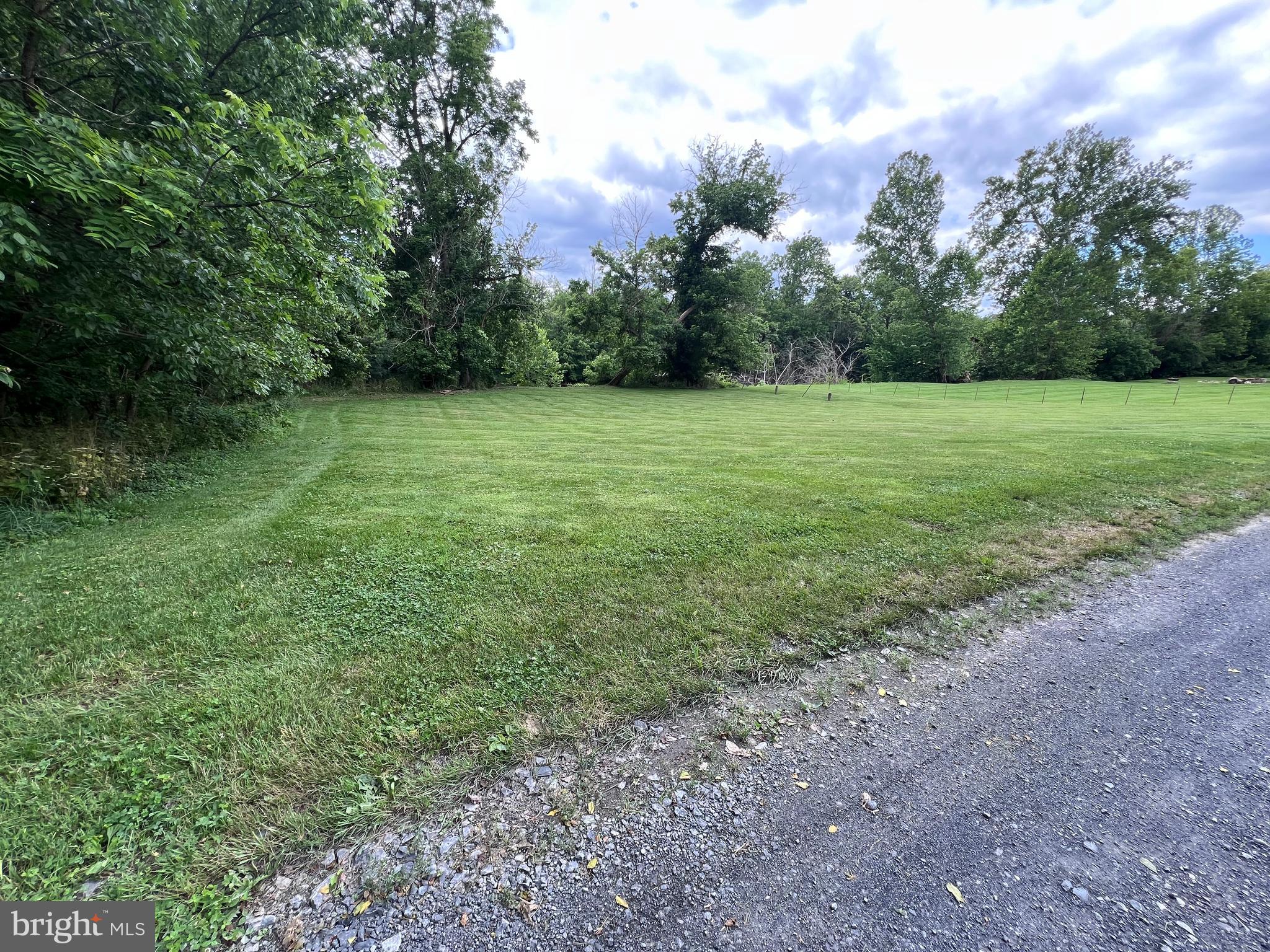 DEER RAPIDS - Residential
