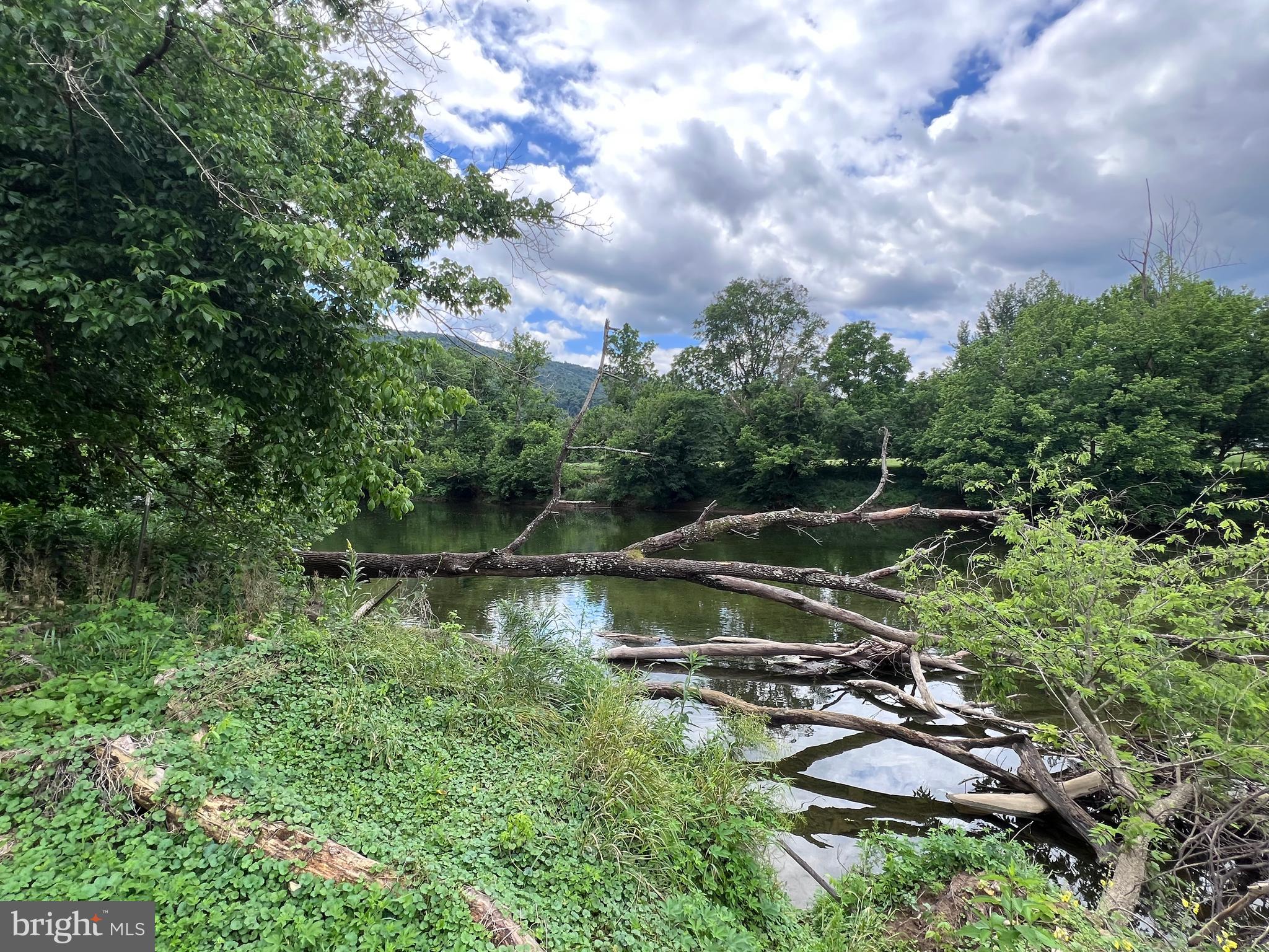 DEER RAPIDS - Residential