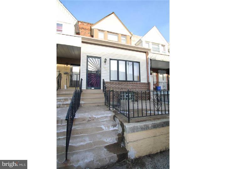 EASTWICK - Residential