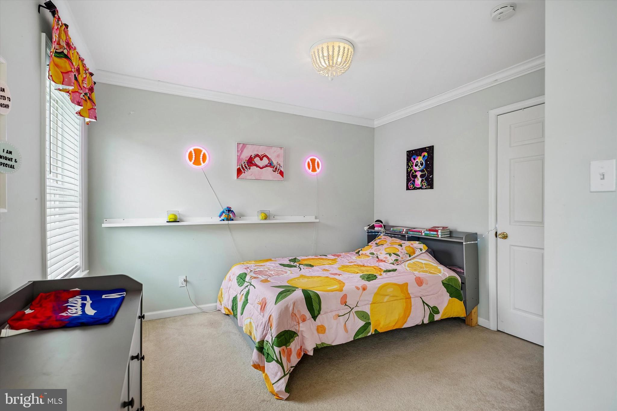 WILLOW MANOR - Residential