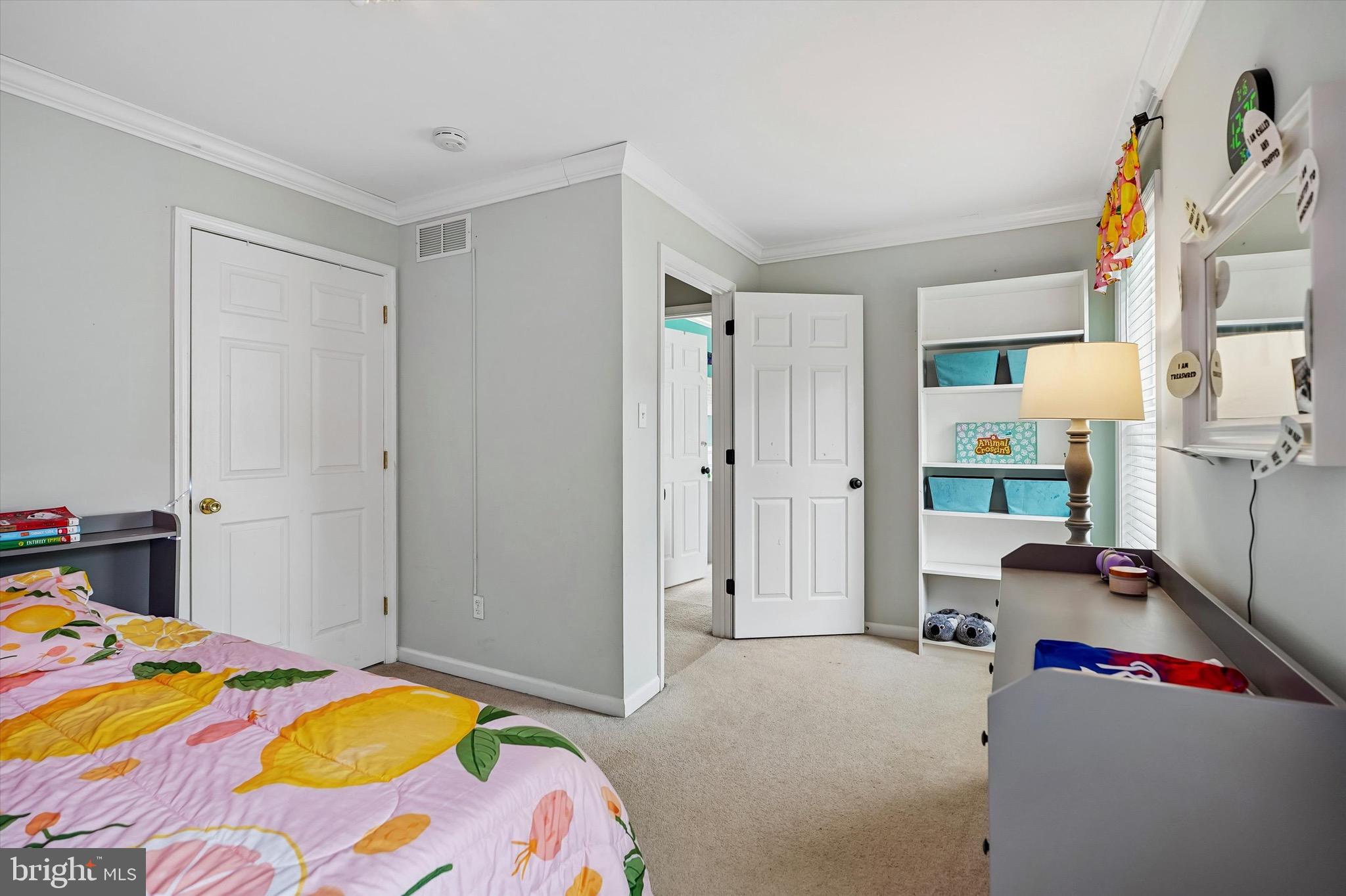 WILLOW MANOR - Residential