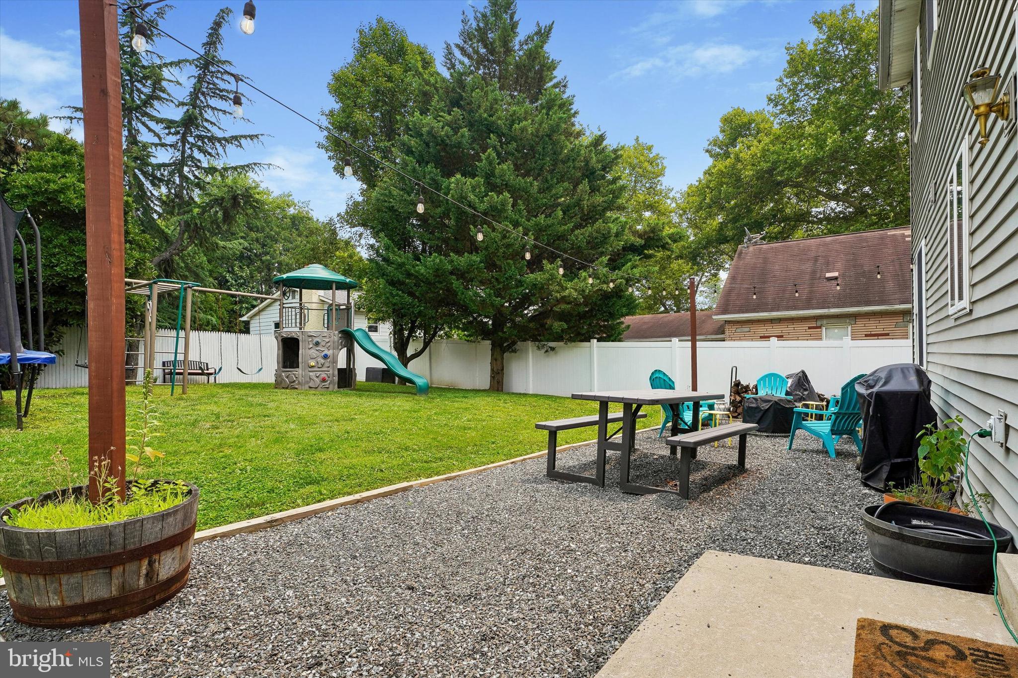 WILLOW MANOR - Residential
