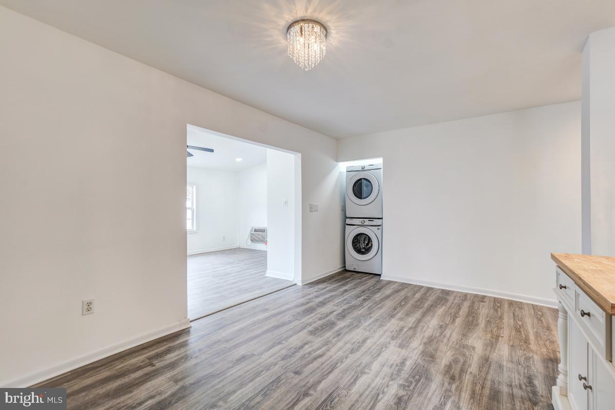 LONDONTOWN - Residential