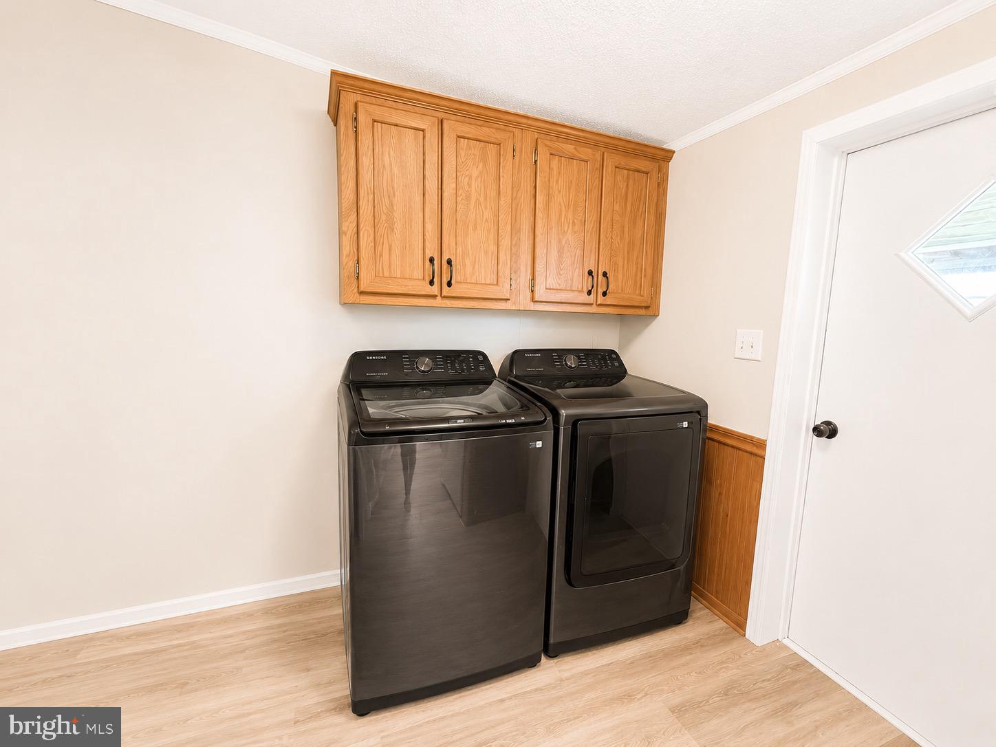 WALNUT GROVE MOBILE HOME PARK - Residential