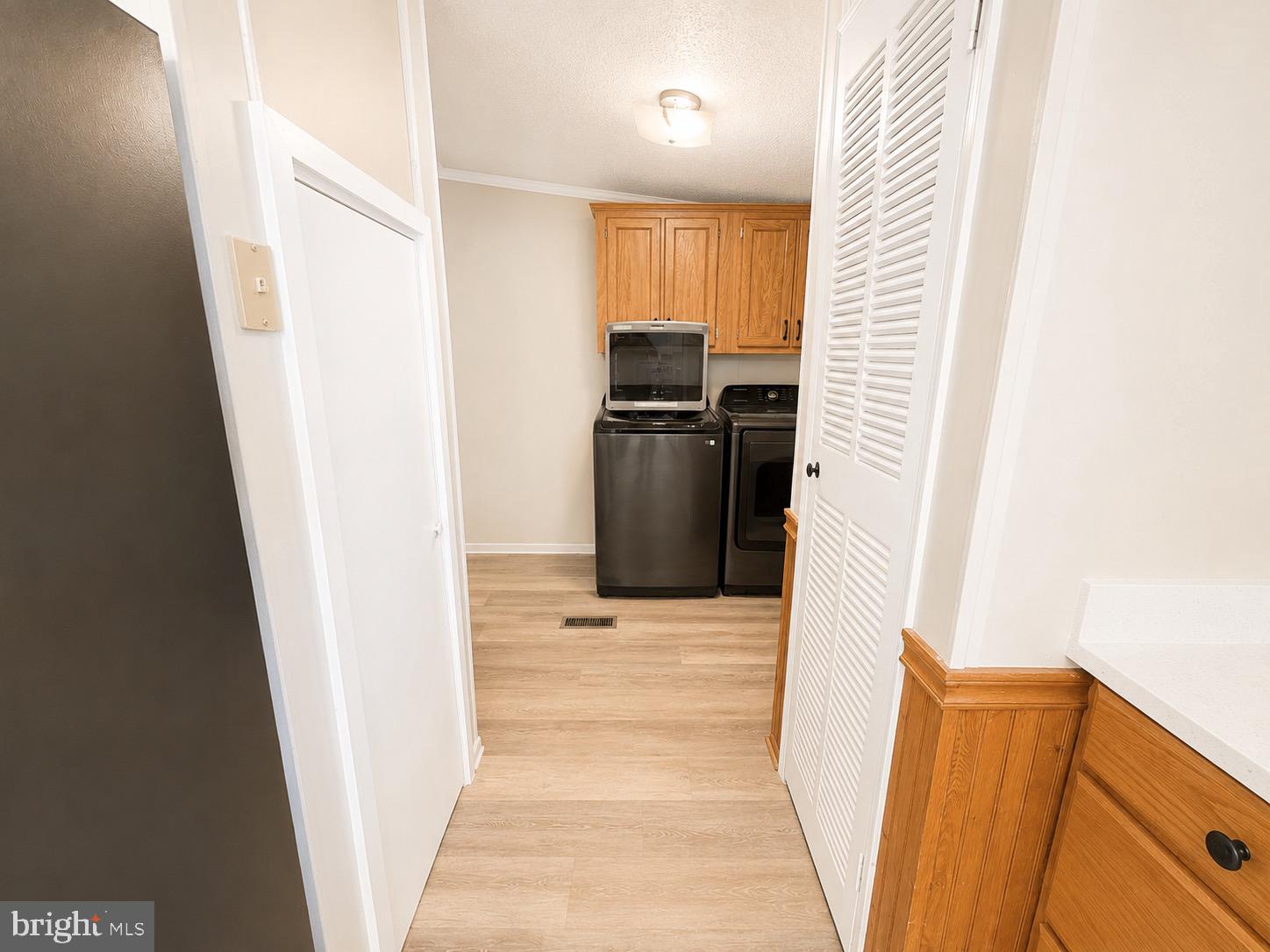 WALNUT GROVE MOBILE HOME PARK - Residential