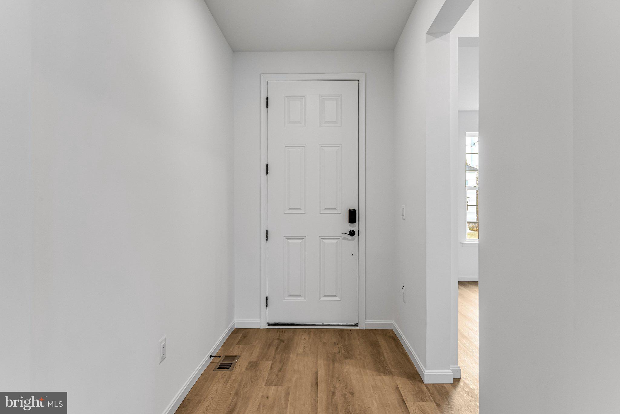 FOXHAVEN - Residential