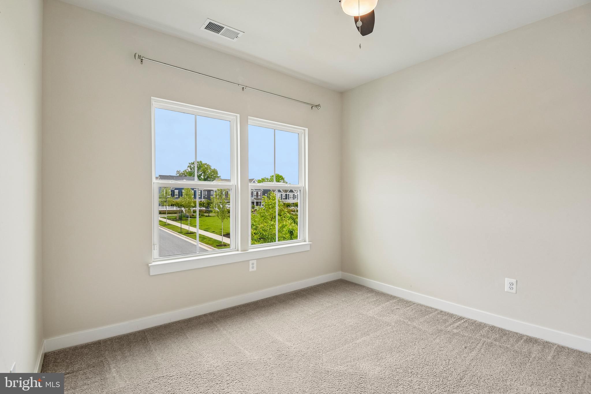 GREENLEIGH AT CROSSROADS - Residential