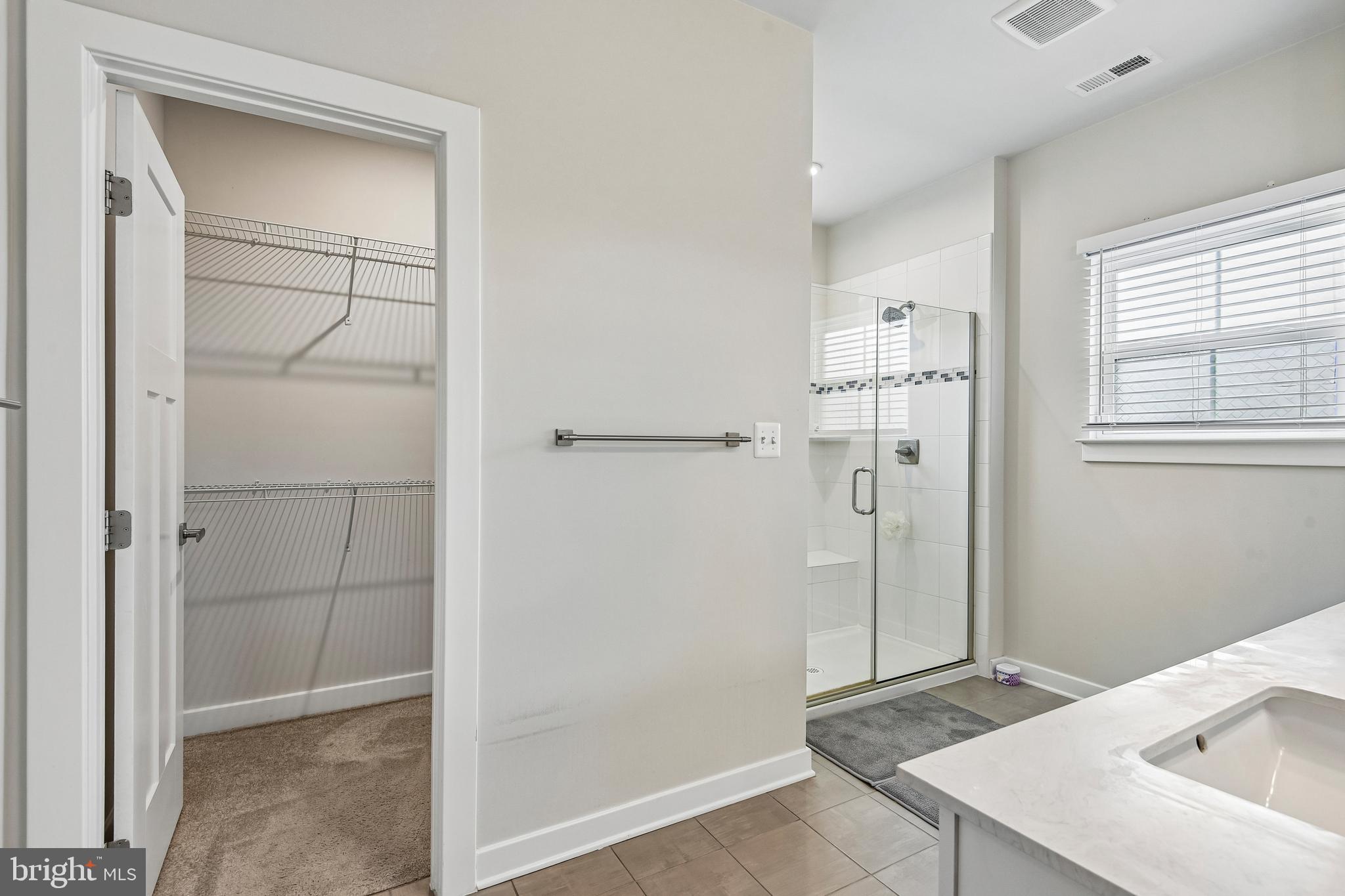 GREENLEIGH AT CROSSROADS - Residential