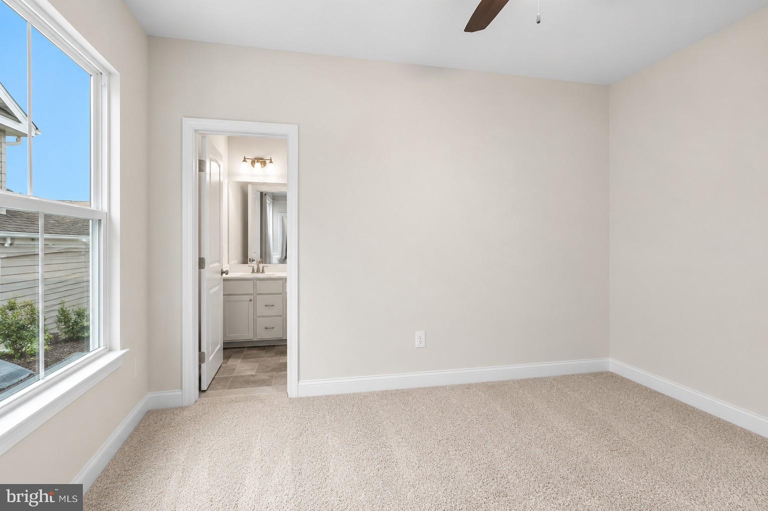 GREENLEIGH AT CROSSROADS - Residential