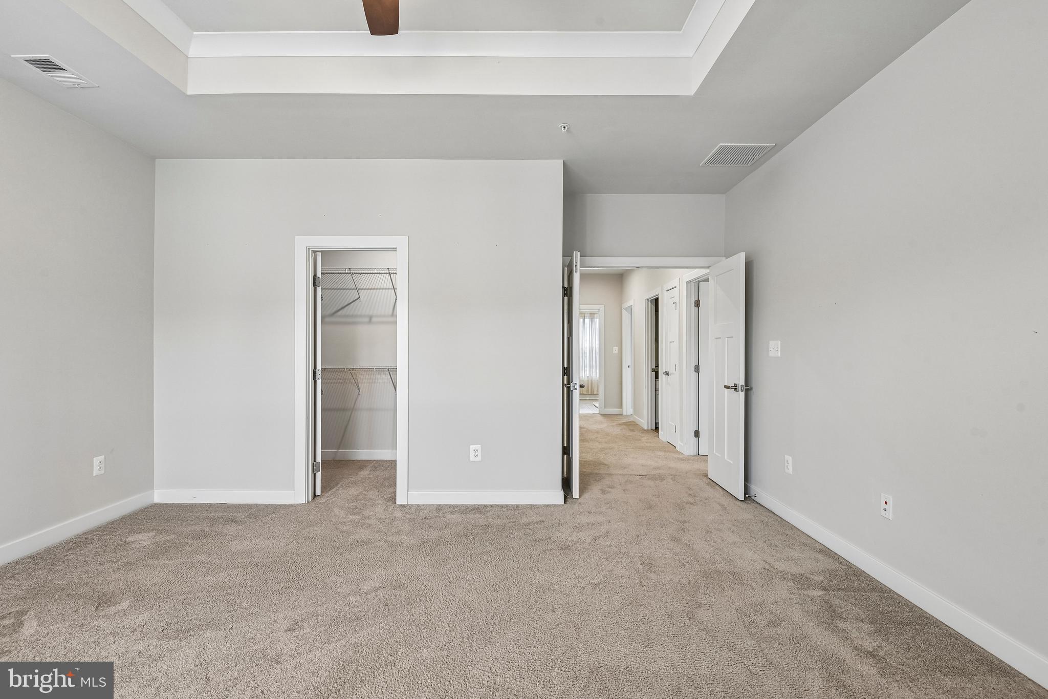 GREENLEIGH AT CROSSROADS - Residential