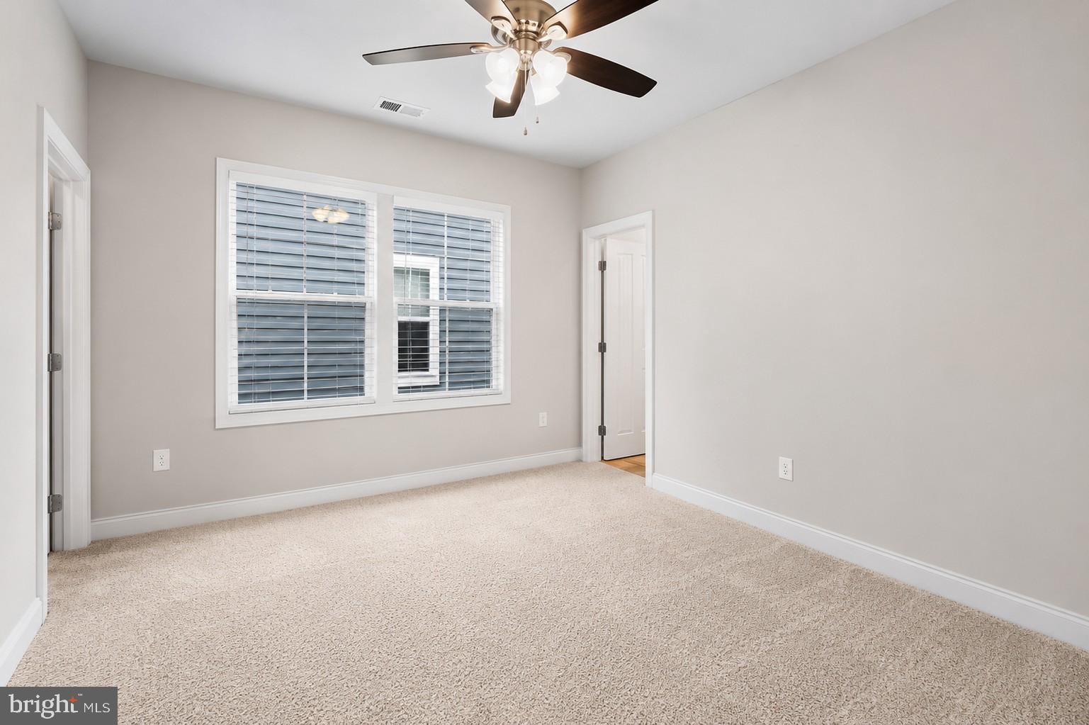 GREENLEIGH AT CROSSROADS - Residential