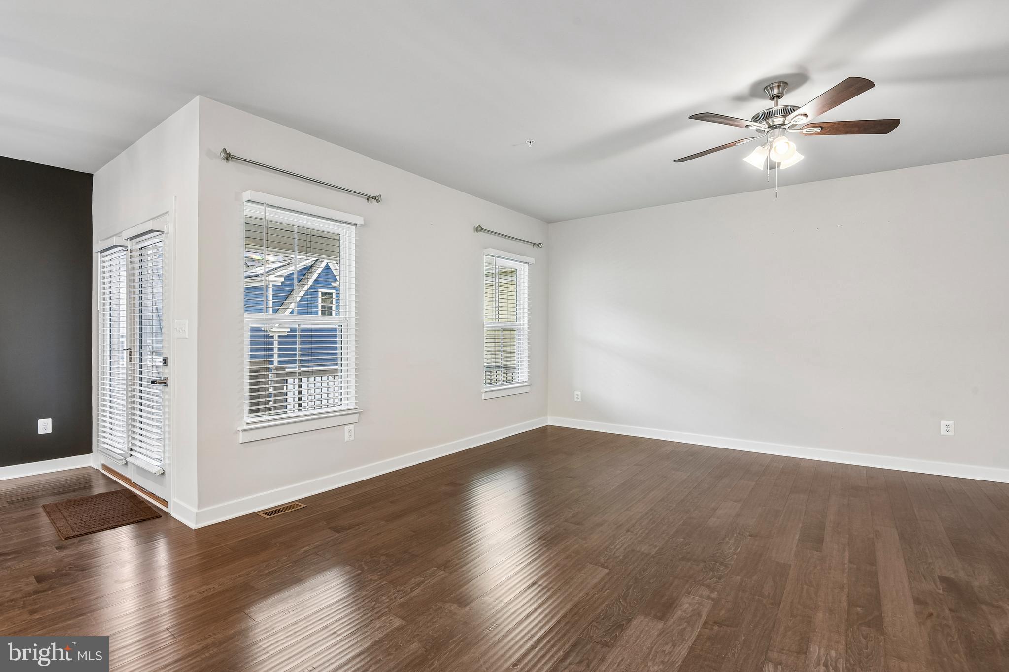 GREENLEIGH AT CROSSROADS - Residential