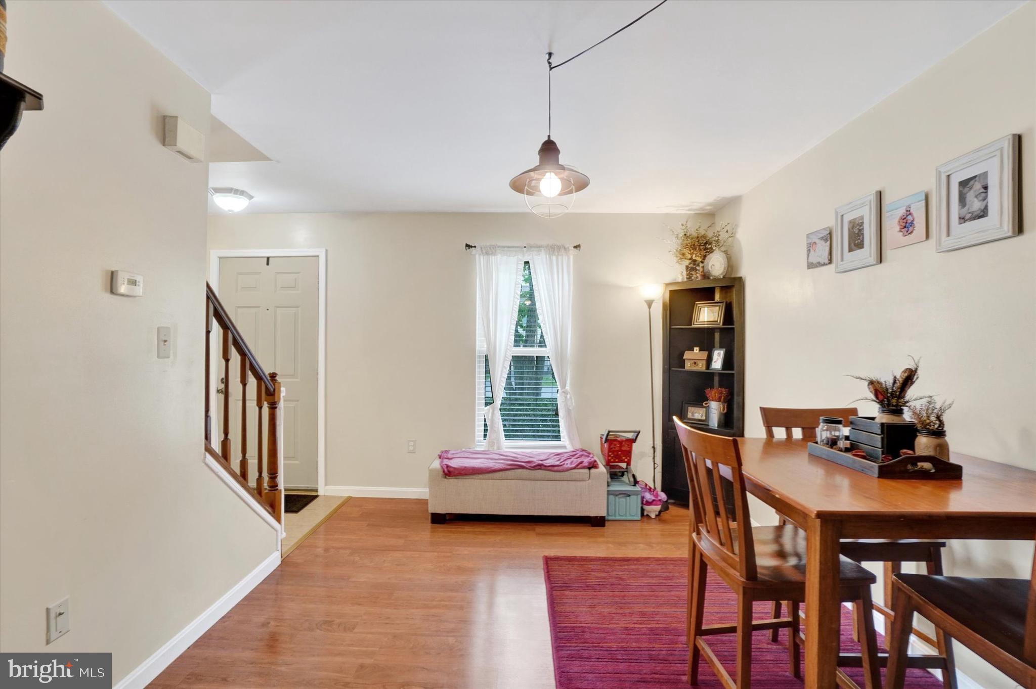YORK - Residential