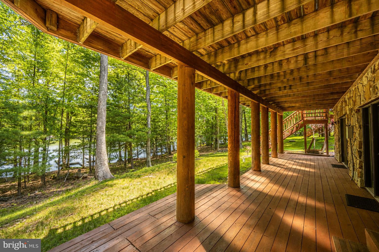 THOUSAND ACRES AT DCL - Residential