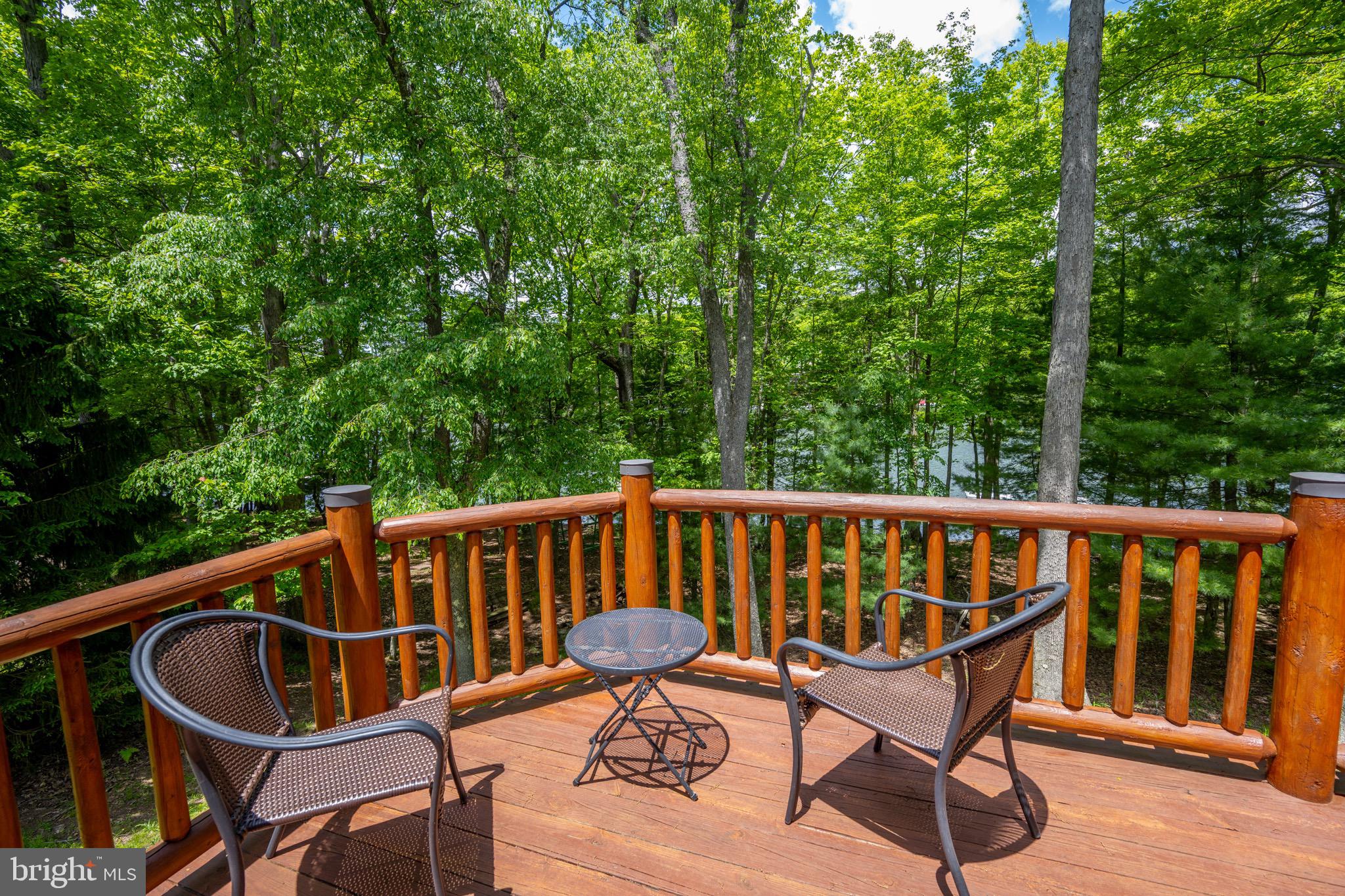 THOUSAND ACRES AT DCL - Residential