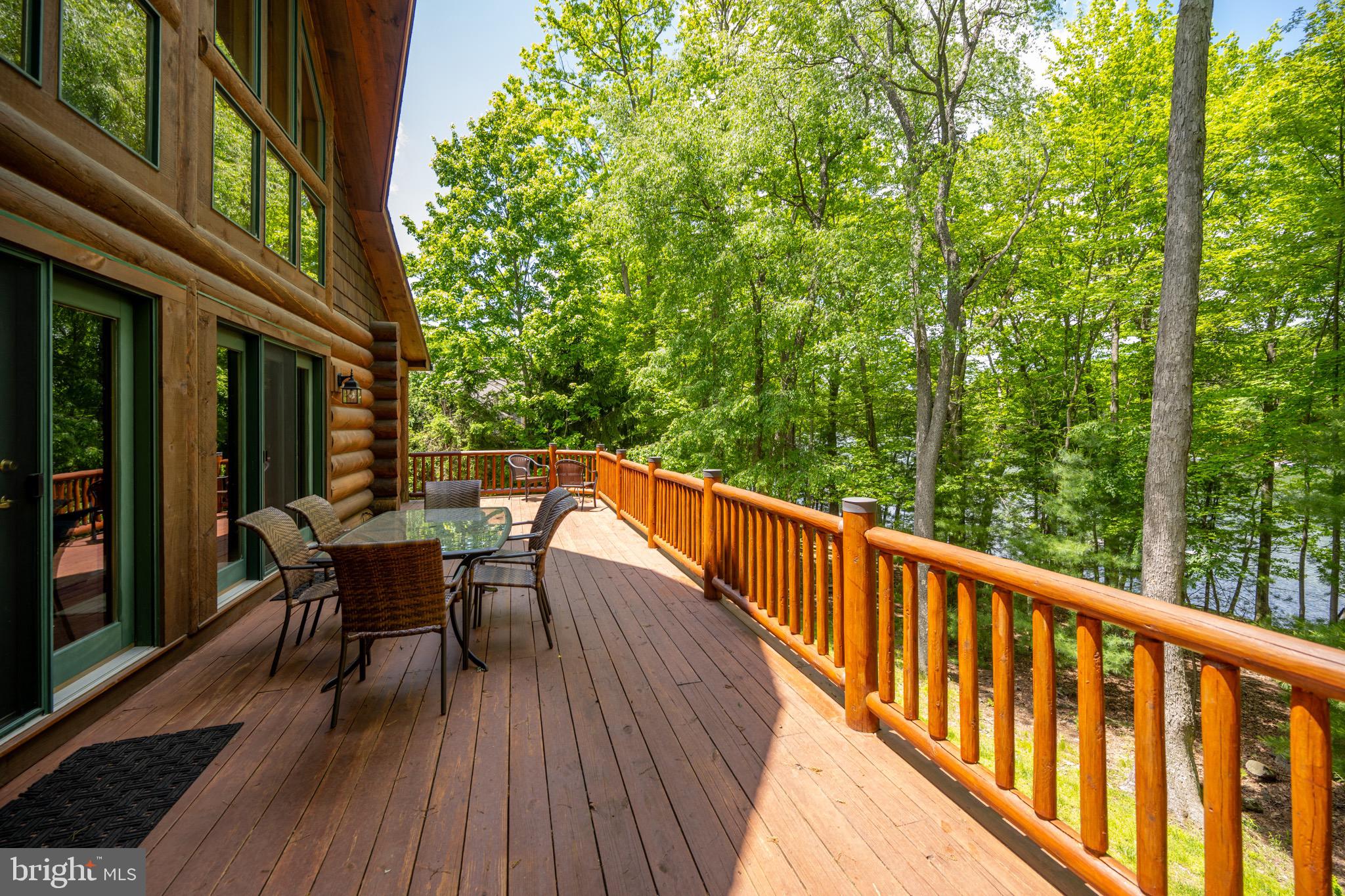 THOUSAND ACRES AT DCL - Residential