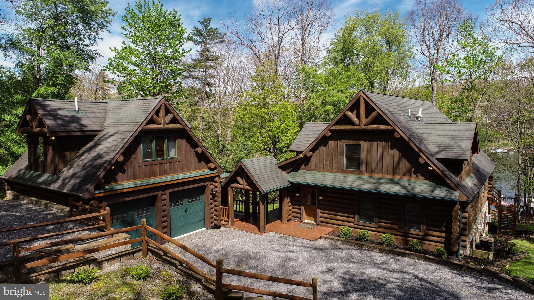 THOUSAND ACRES AT DCL - Residential