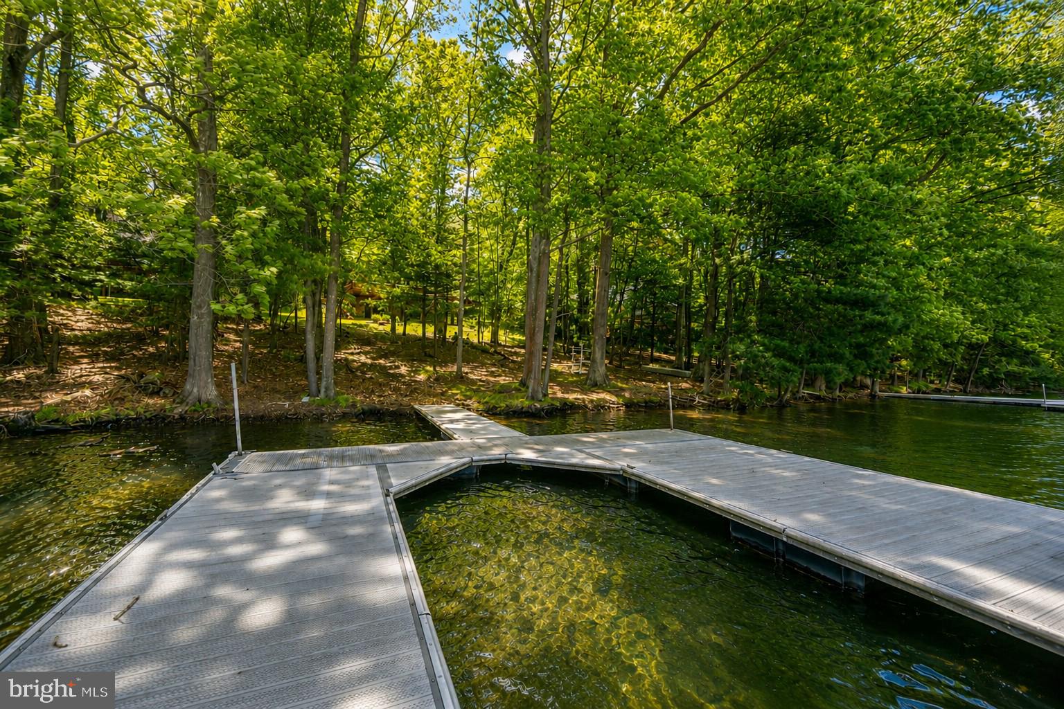 THOUSAND ACRES AT DCL - Residential