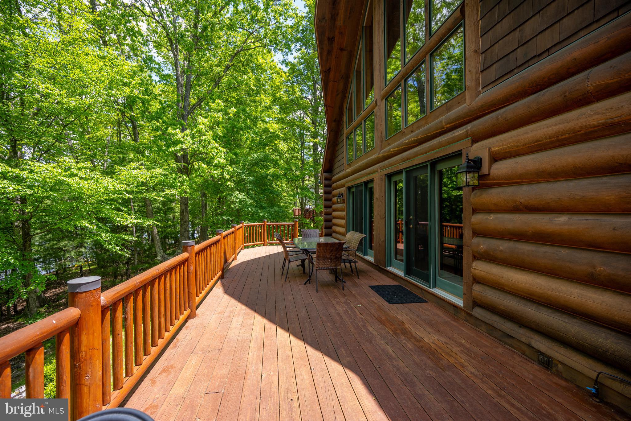 THOUSAND ACRES AT DCL - Residential