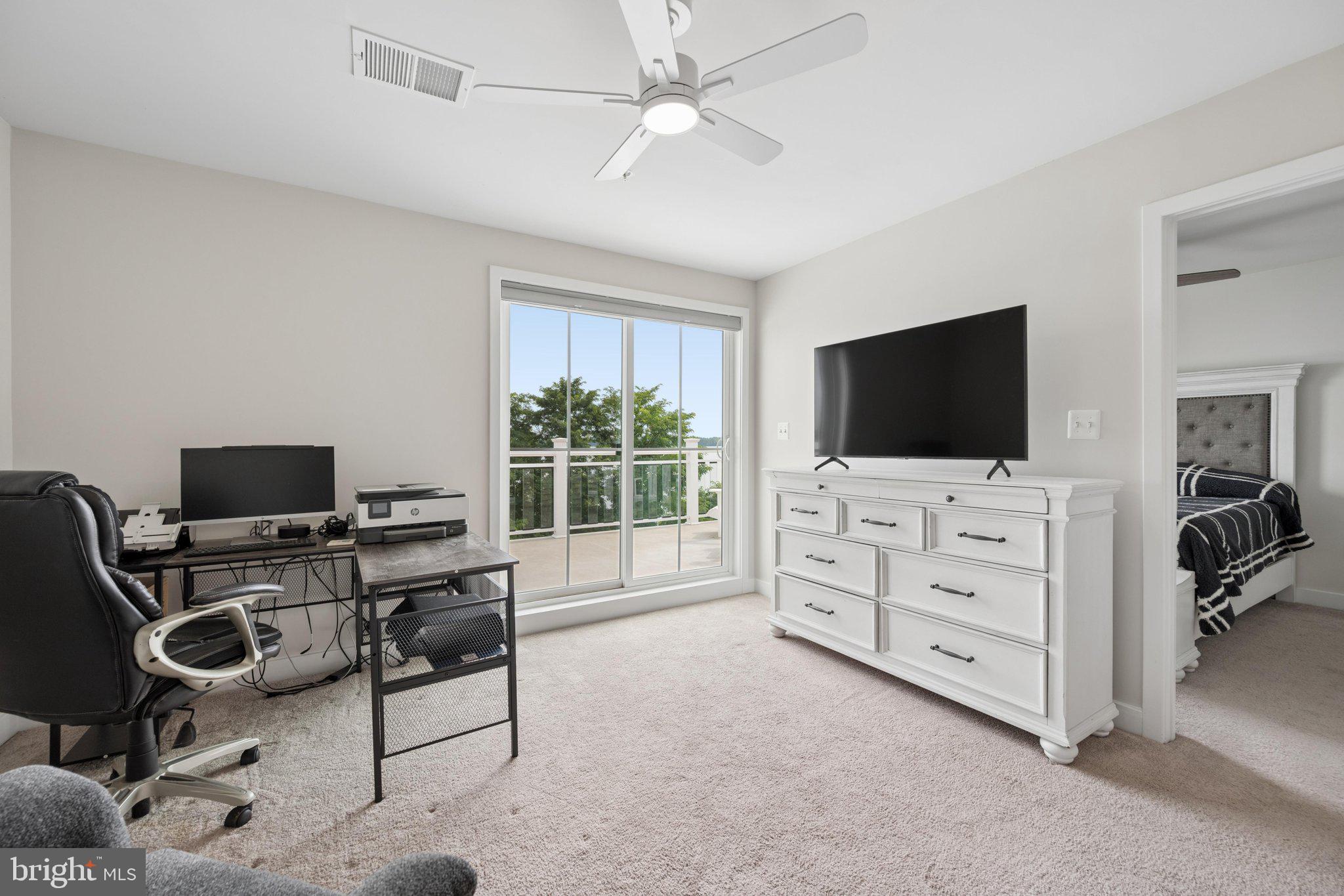 EDGEMERE/SPARROWS POINT - Residential
