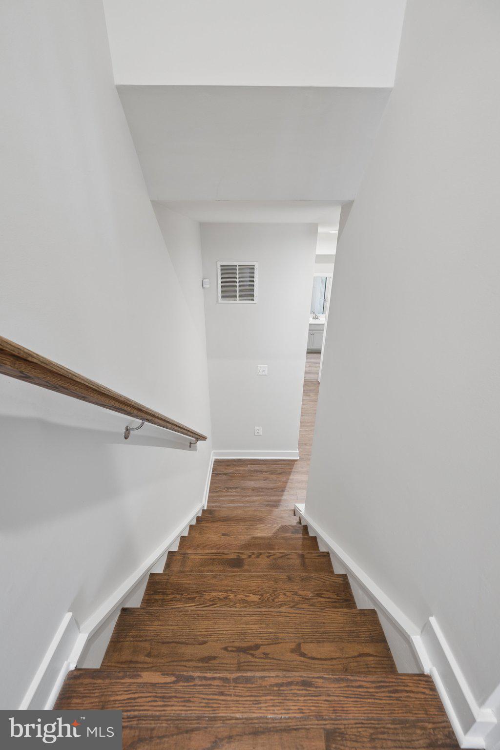 EDGEMERE/SPARROWS POINT - Residential