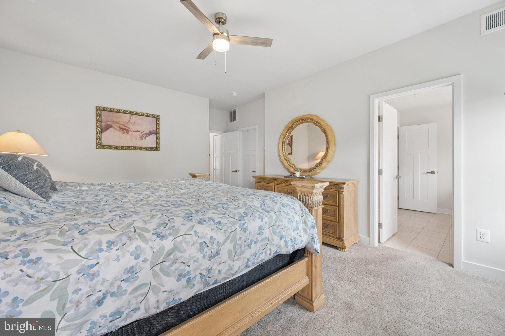 EDGEMERE/SPARROWS POINT - Residential