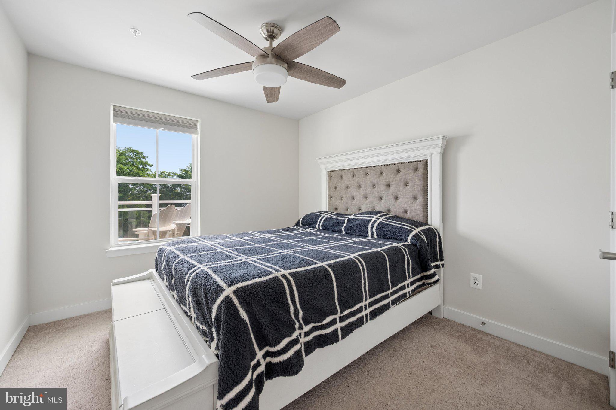 EDGEMERE/SPARROWS POINT - Residential