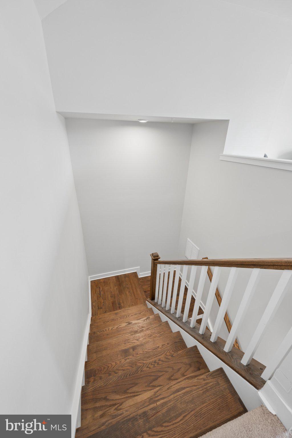 EDGEMERE/SPARROWS POINT - Residential