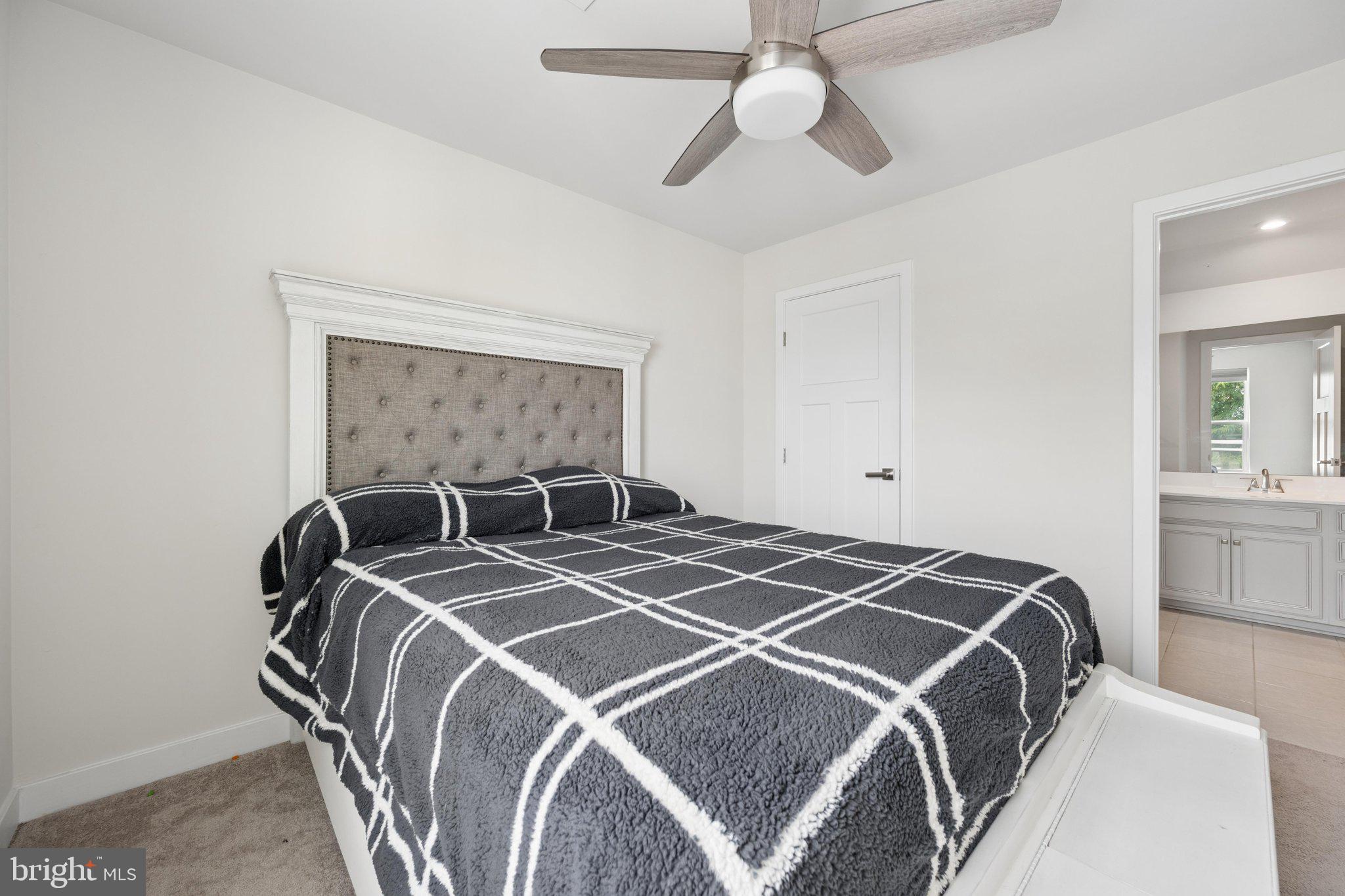 EDGEMERE/SPARROWS POINT - Residential